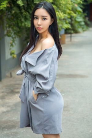 免费日韩在线_剧情片免费观看超清