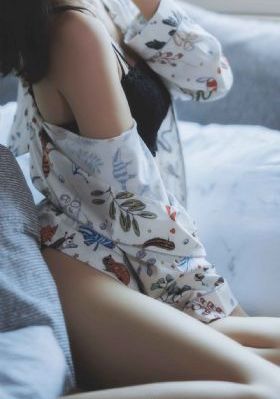 在线快播_欧美电影在线