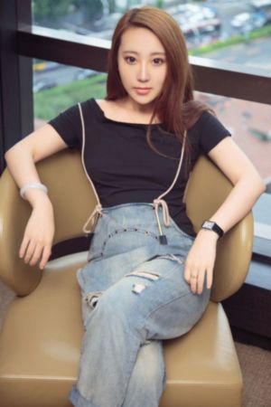 再世之王短剧免费观看_1080免费观看最新