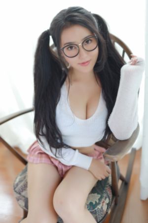 草民神马_HD高清免费观看