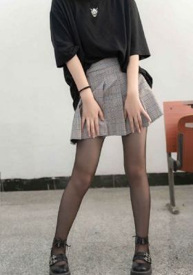 啊~好深_免费手机在线看观看