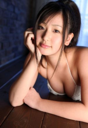《甜美的咬痕》动漫_剧情片完整视频观看