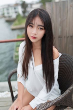 借种伏花_高清国产国语三级
