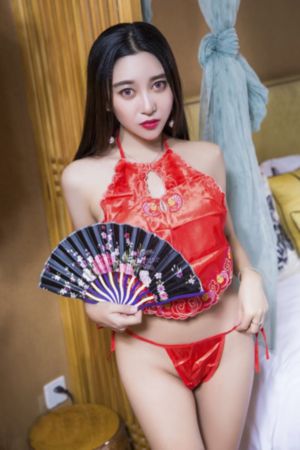 太空你_电影免费观看