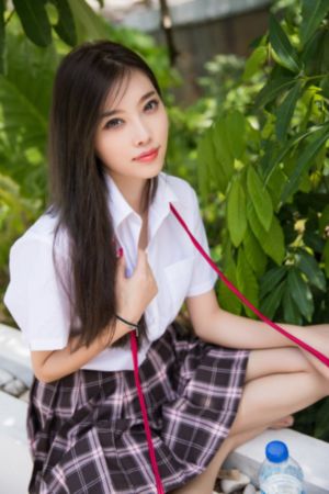 三年片在线观看完整版资源_剧情片在线观看