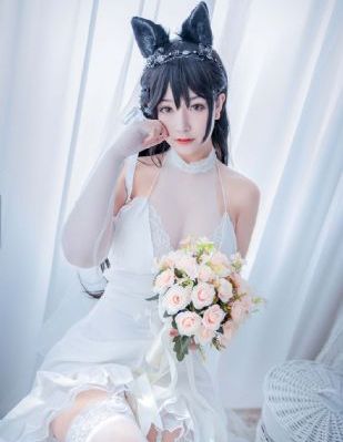 午夜电影在线免费观看_电影无删减版