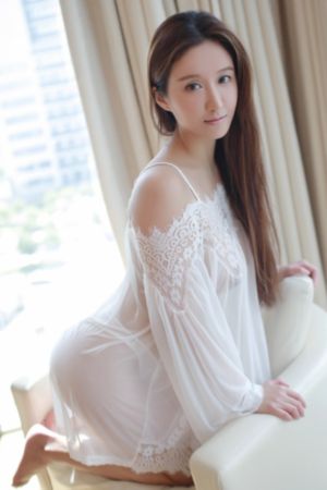 美景之屋5在线观看_1080免费观看最新