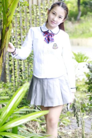 花儿照相馆_超清电影全集观看