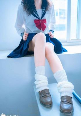 魔咒在线观看_4K手机免费观看完整
