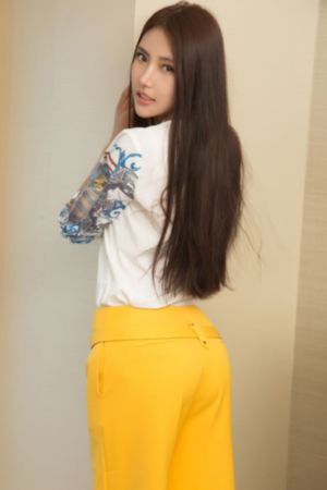 白蛇传2青蛇劫_BD英语高清完整版播放