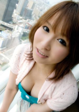 姑娘第四集免费看视频_剧情片高清在线