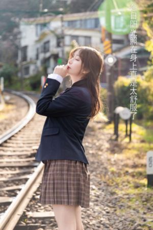 老婆的姐姐电影_HD免费观看韩国