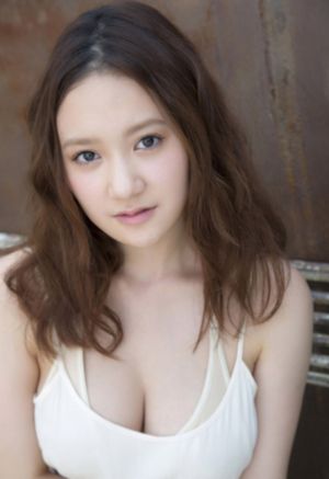 代号电视剧在线观看免费完整版_BD韩语电影完整版在线观看