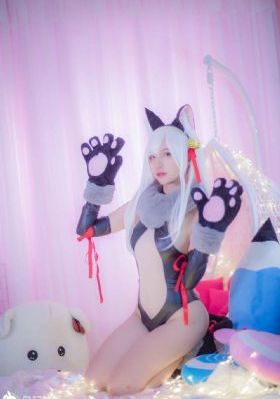 惊奇队长_BD手机在线观看
