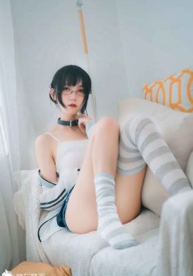 满天星系列在线观看免费完整版_BD电影全集观看