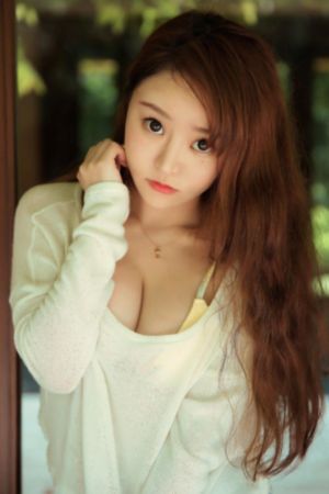 动漫八尺大人被吸乳视频_超清动漫免费观看