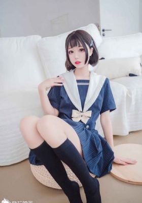 出轨电视剧在线观看完整版高清_国语配音超清