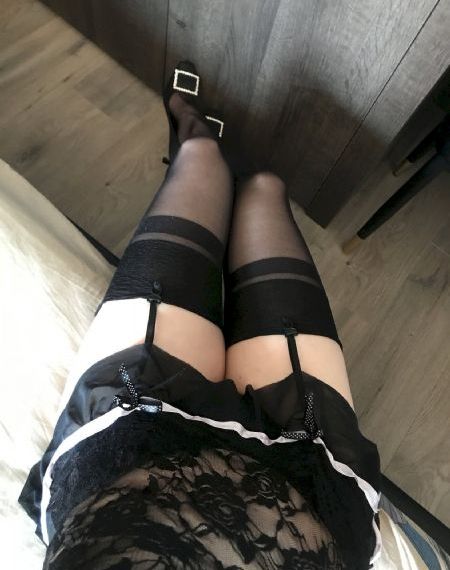 高级家庭教师_1080P日韩免费观看