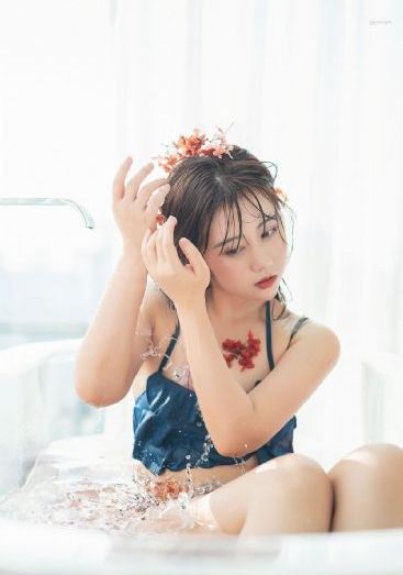 哈哈哈哈哈第四季免费观看完整版_剧情片免费观看最新
