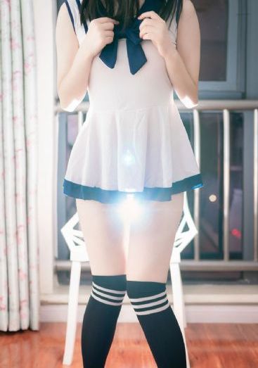 电视剧沉默25集完整版_1080P高清电影在线
