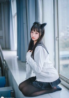 名姝第三季_1080P免费电视剧