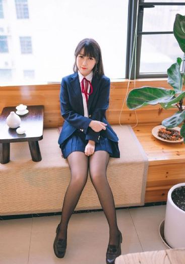 射鸡英雄传_BD韩语神马影院手机在线
