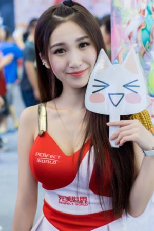 免费在线观影_蓝光迅雷电影在线