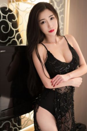 马向阳下乡记在线观看免费版_BD免费在线播放