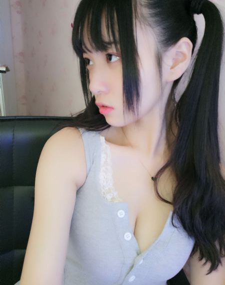 再次人生电视剧免费观看全集高清_BD国语免费高清观看