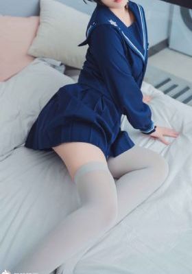 左耳在线观看_BD韩语视频大全