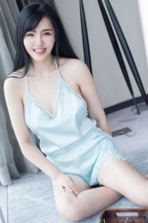 爸爸回来了第一季免费观看_国产剧高清在线观看