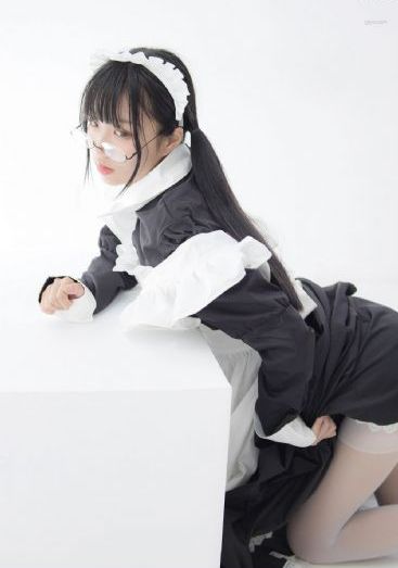 哑妻 电视剧_BD韩语手机免费观看