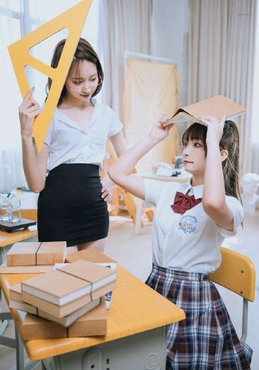 创造情缘_超清动漫免费观看