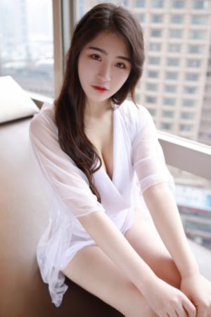我的机器人女友免费完整版_BD韩语电影完整版在线观看