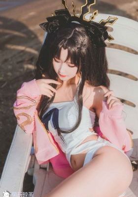 诱う女教师小早川怜子播放源_韩国在线观看