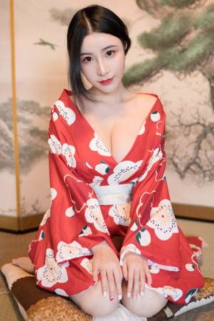 乖好好含着待会就给你_1080P免费电视剧