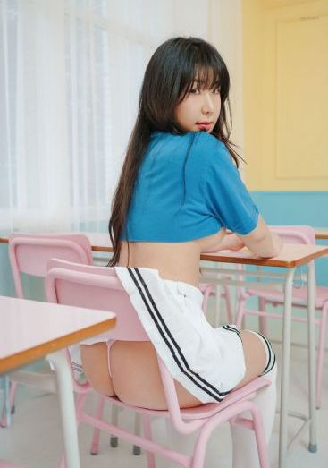 六姊妹 电视剧免费观看西瓜_1080P高清在线