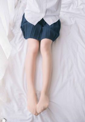 致命女人第一季电视剧_1080P在线观看视频