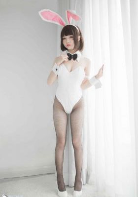 柚木提娜电影_电视剧在线观看