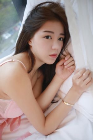 我是特种兵4_超清电影在线观看
