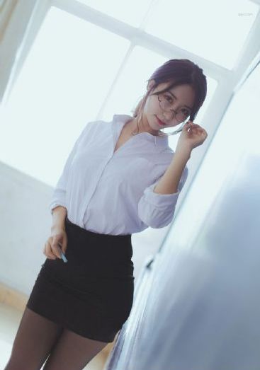 二十四小时日本免费观看_1080手机在线观看