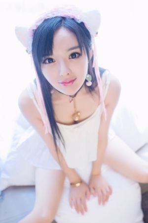 忠贞俄剧_超清在线观看视频