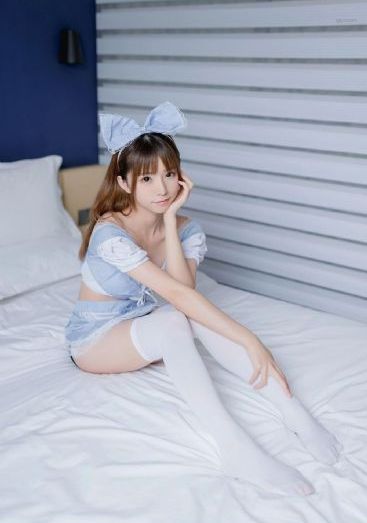 韩剧《社内相亲》_高清免费观看