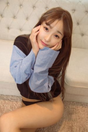 《沉香如屑》电视剧免费观看_在线观看免费版