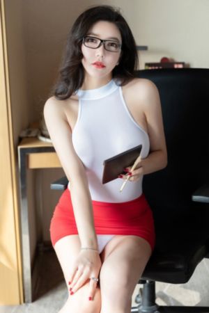 温柔的诱惑电视剧免费完整版_影音先锋资源