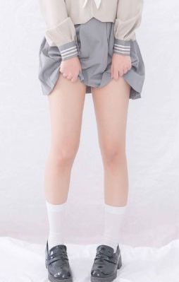 三年片免费影视大全_蓝光在线观看电视