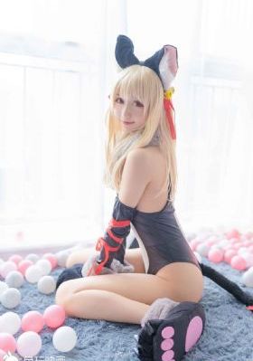 前半生第二部电视剧免费播放_十万网红美女美酱
