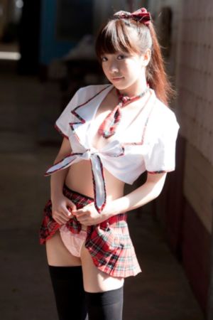 国产成人午夜影院_HD电影在线看