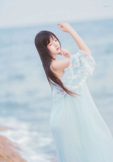 女医肉奴隶在线观看_蓝光动漫在线观看