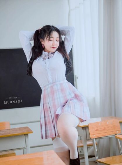 侠探杰克第二季_DVD高清在线